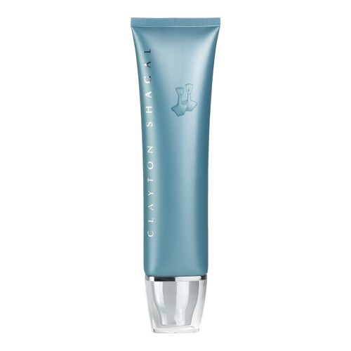 CS02_Clayton Shagal Gel Lotion Cleanser-max-600×600-1