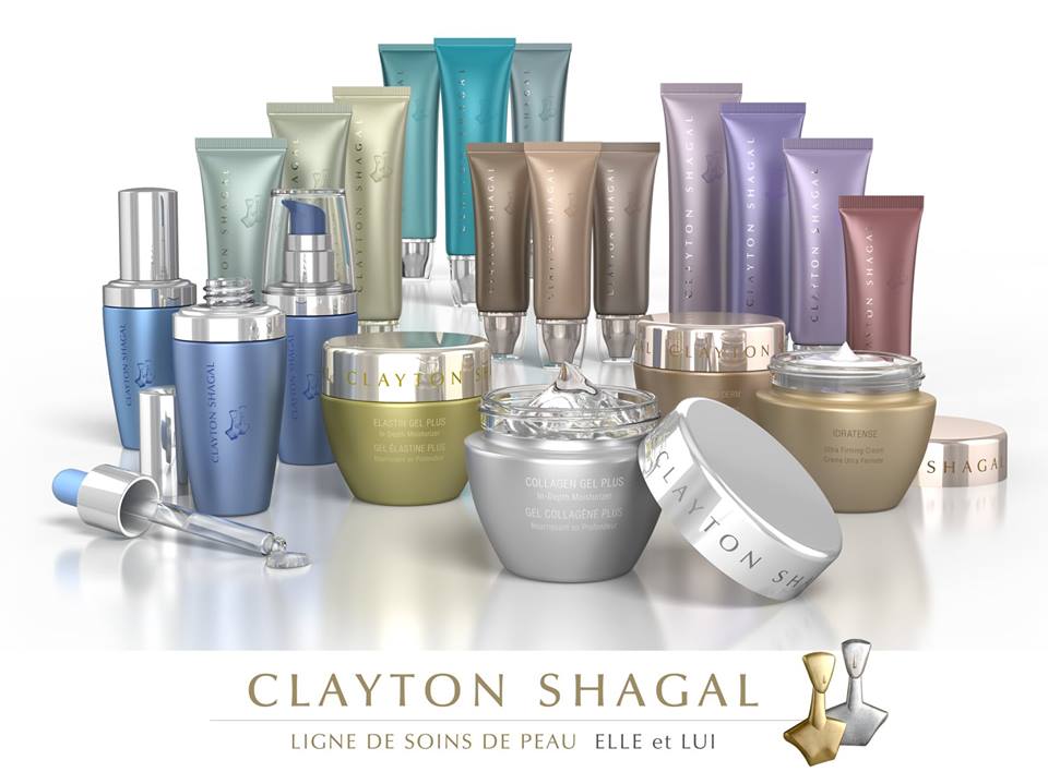 Ligne-Clayton