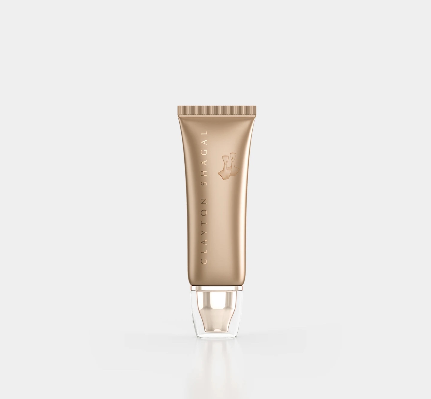 VP creme-hydra-light-cream-aa