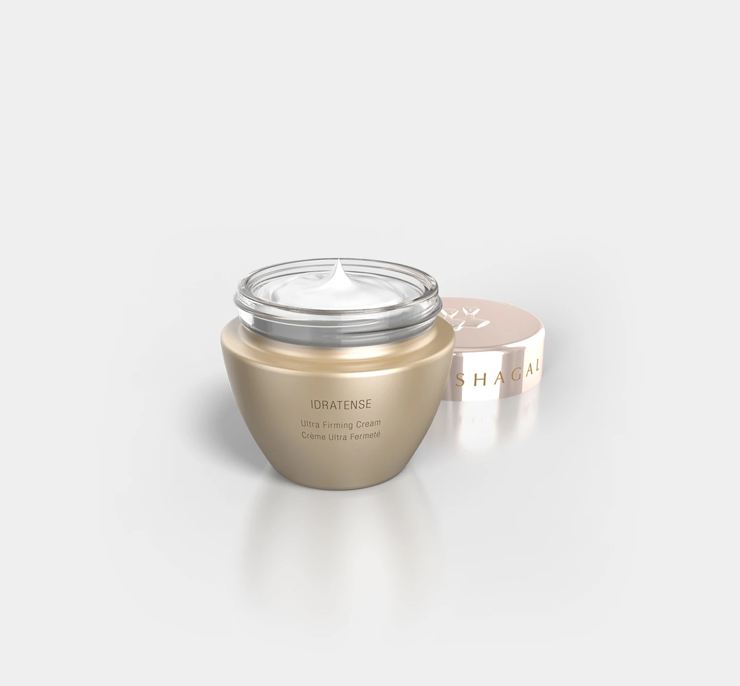 VP creme-idratense-cream-aa