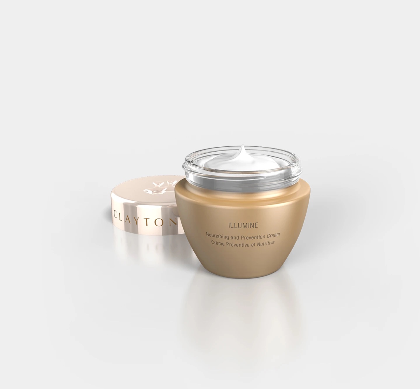 VP creme-illumine-cream-aa