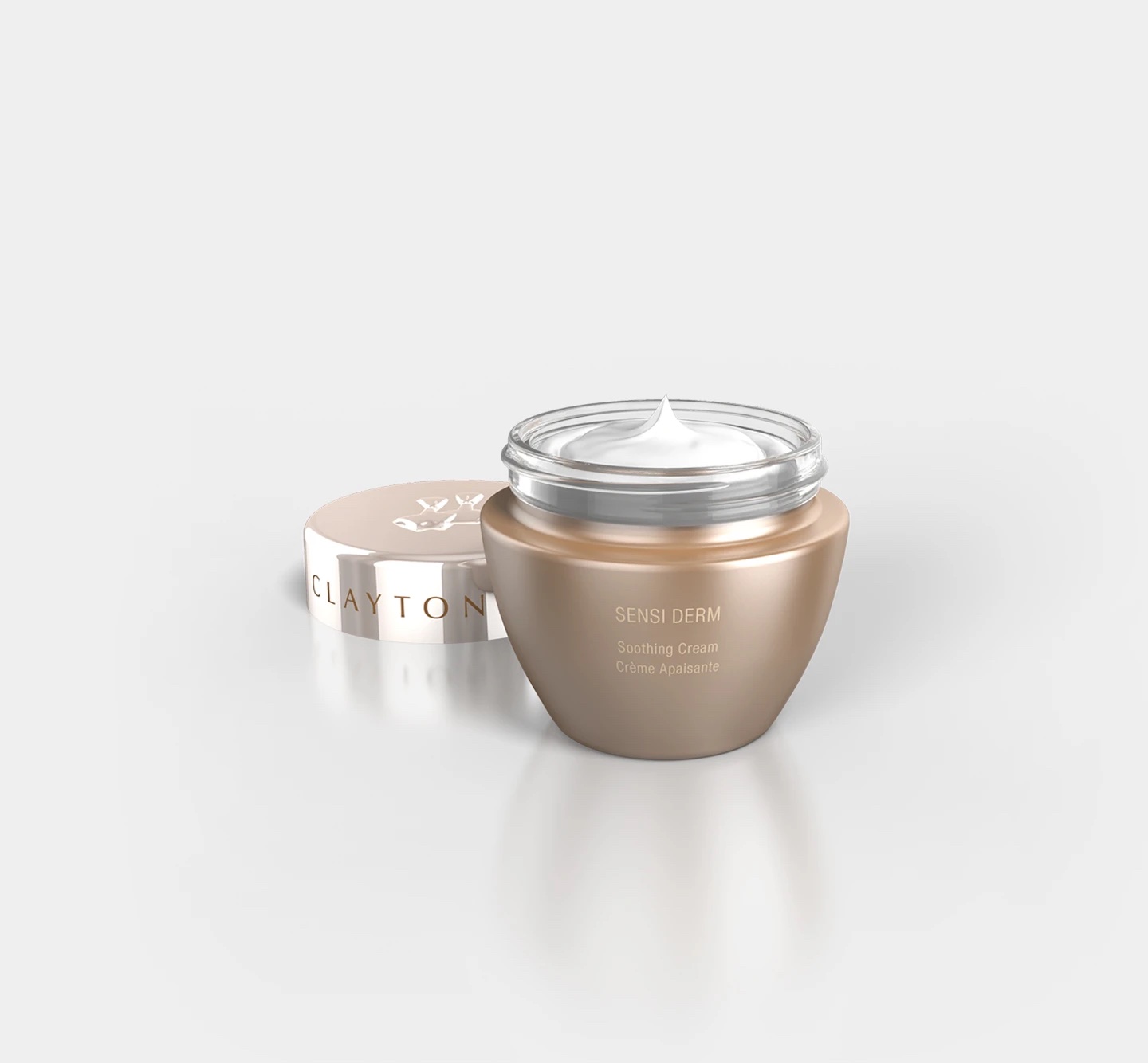 VP creme-sensi-derm-cream-as