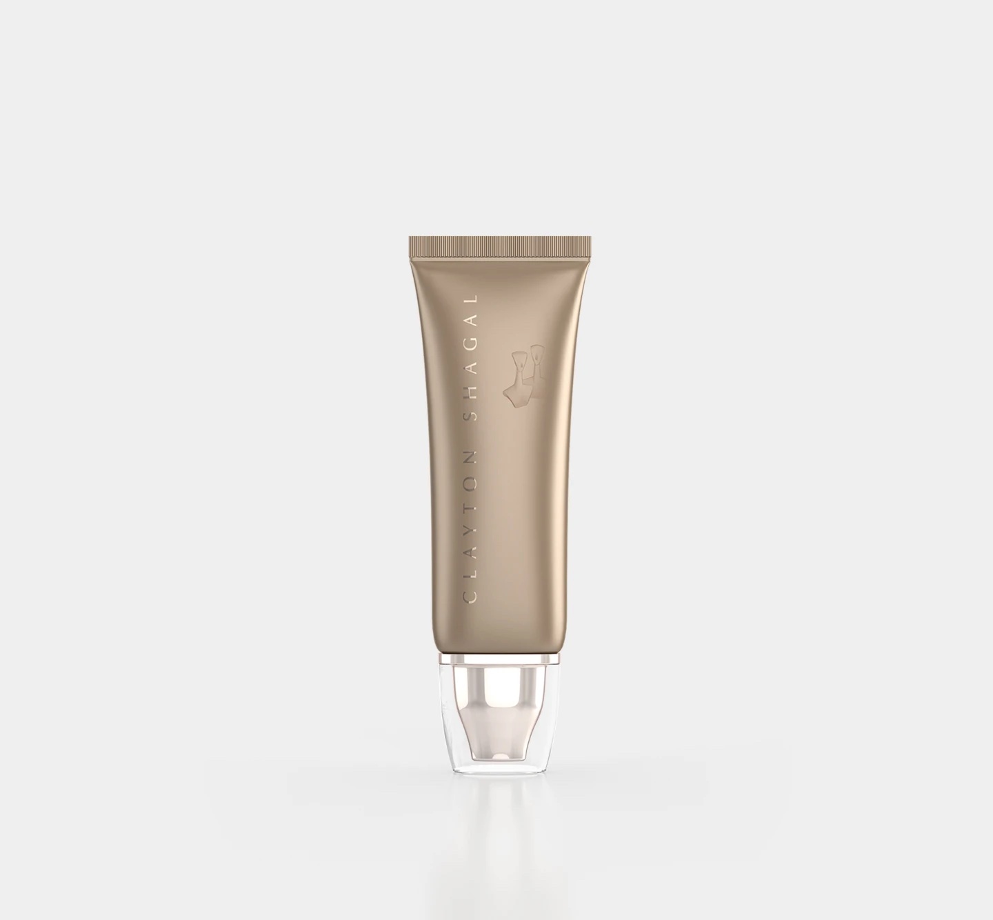 VP creme-ultra-matifiante-cream-aa – copie