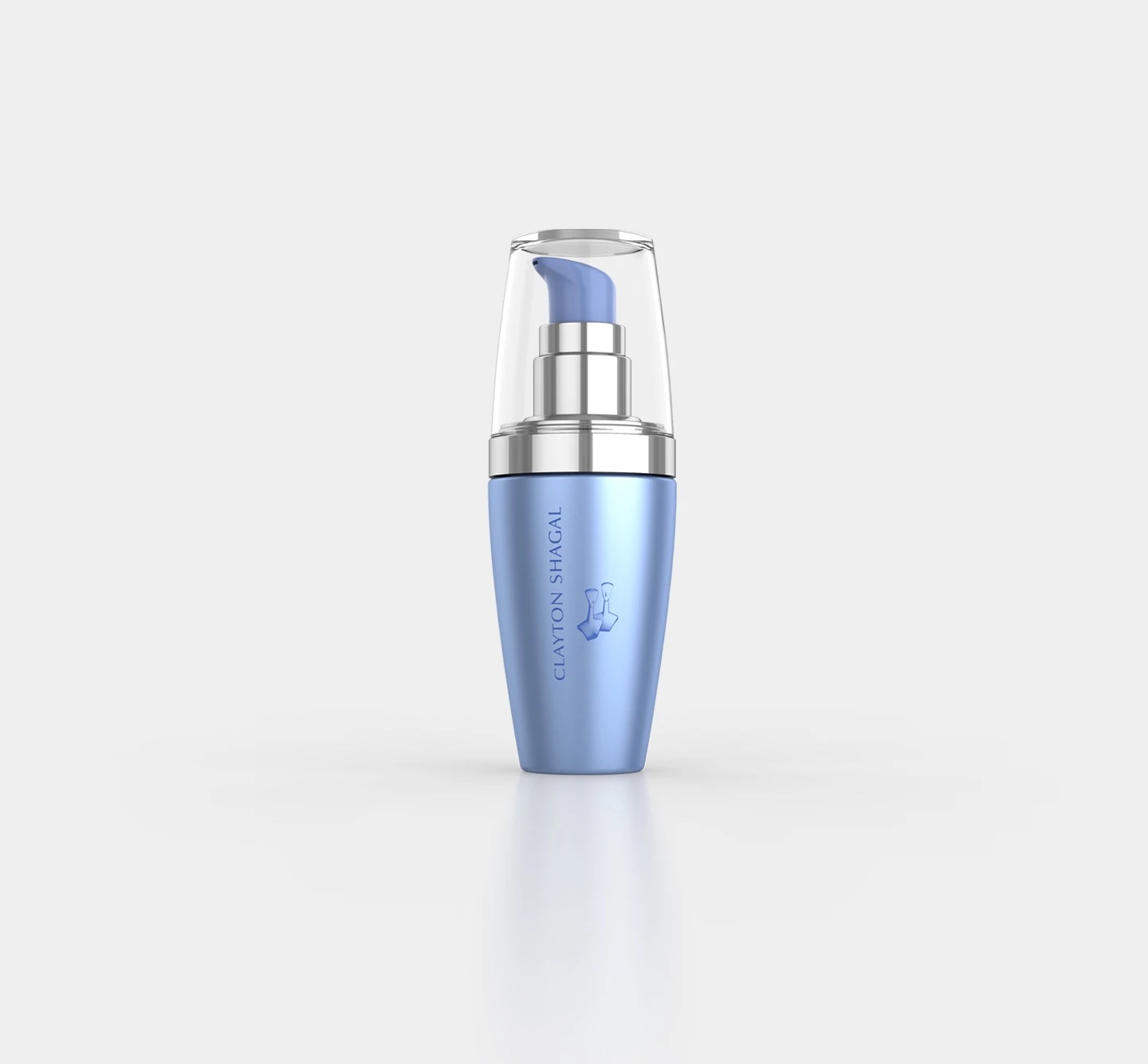 VP serum-acid-hyaluronique New