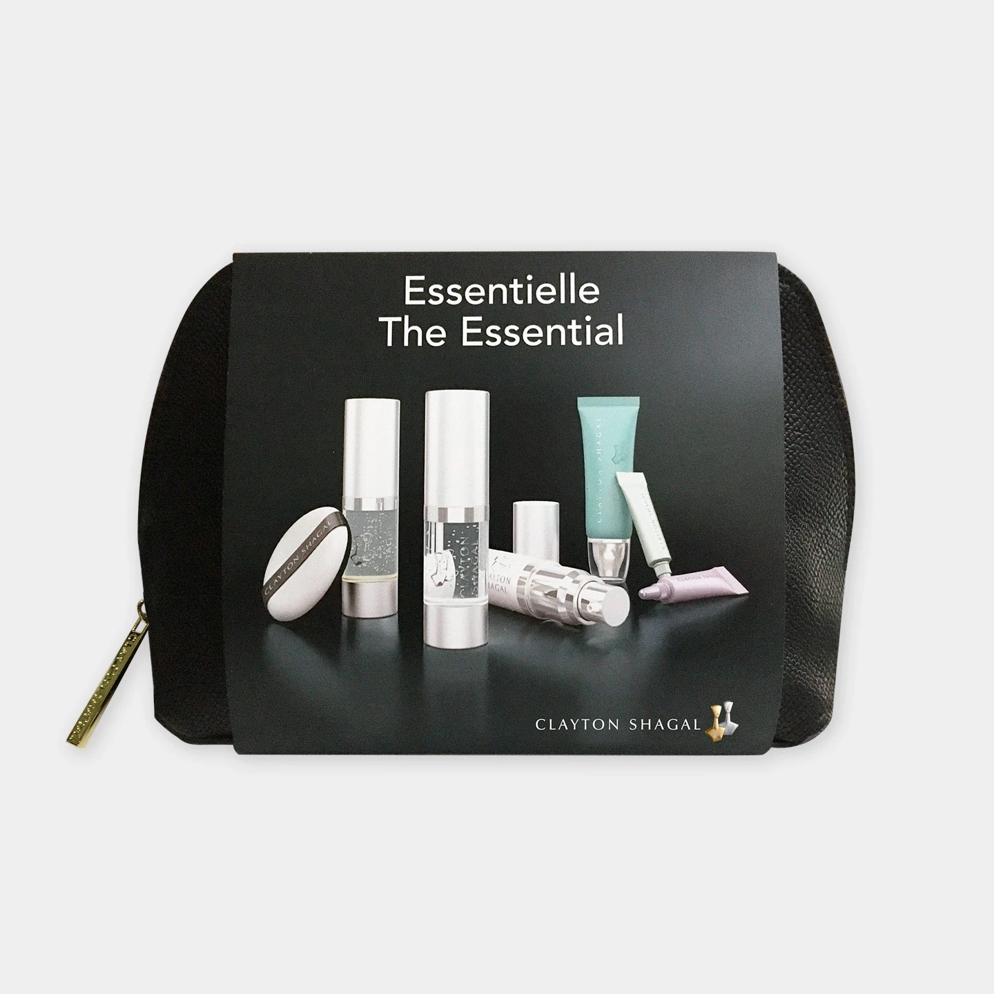 VP trousse-essentielle