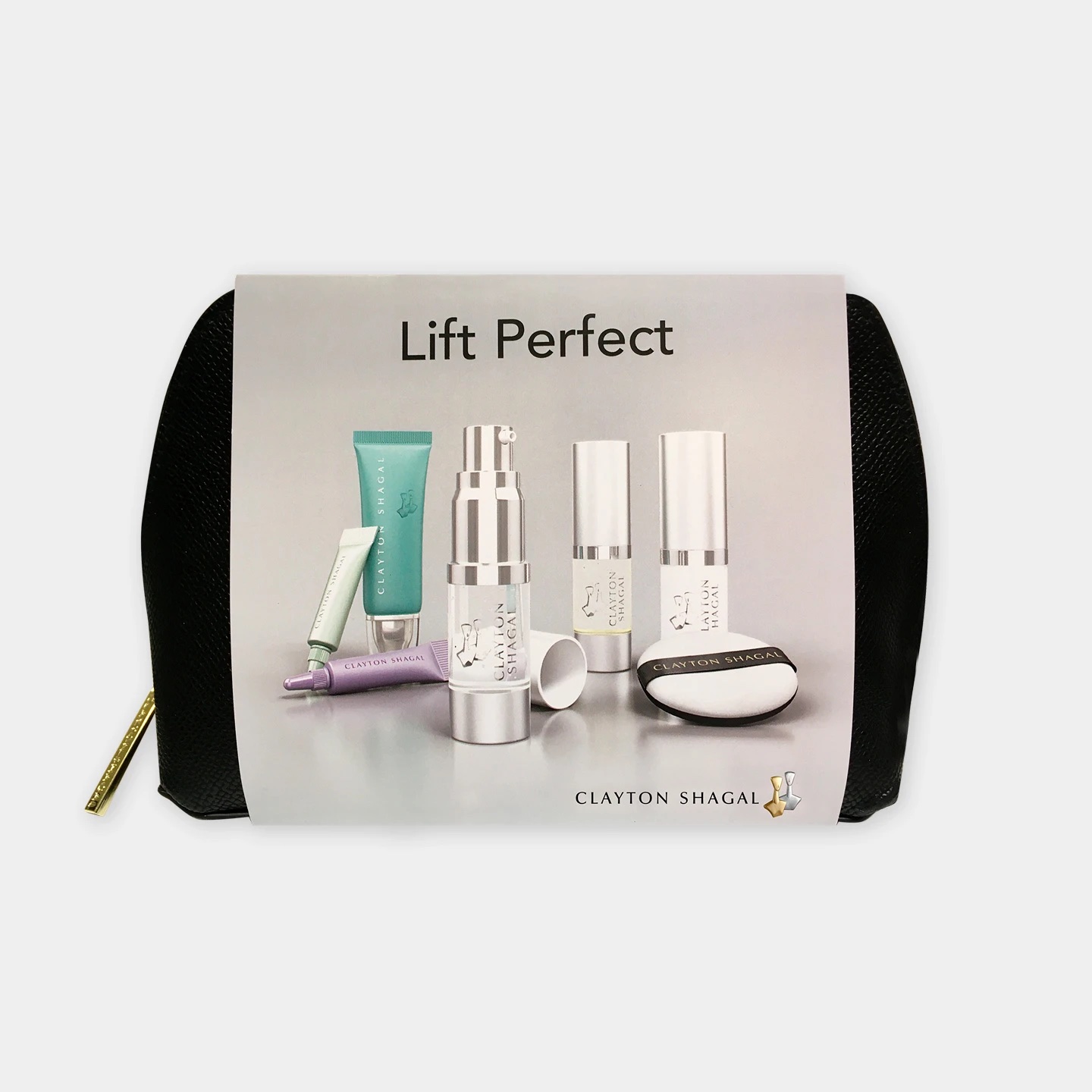 VP trousse-lift-perfect