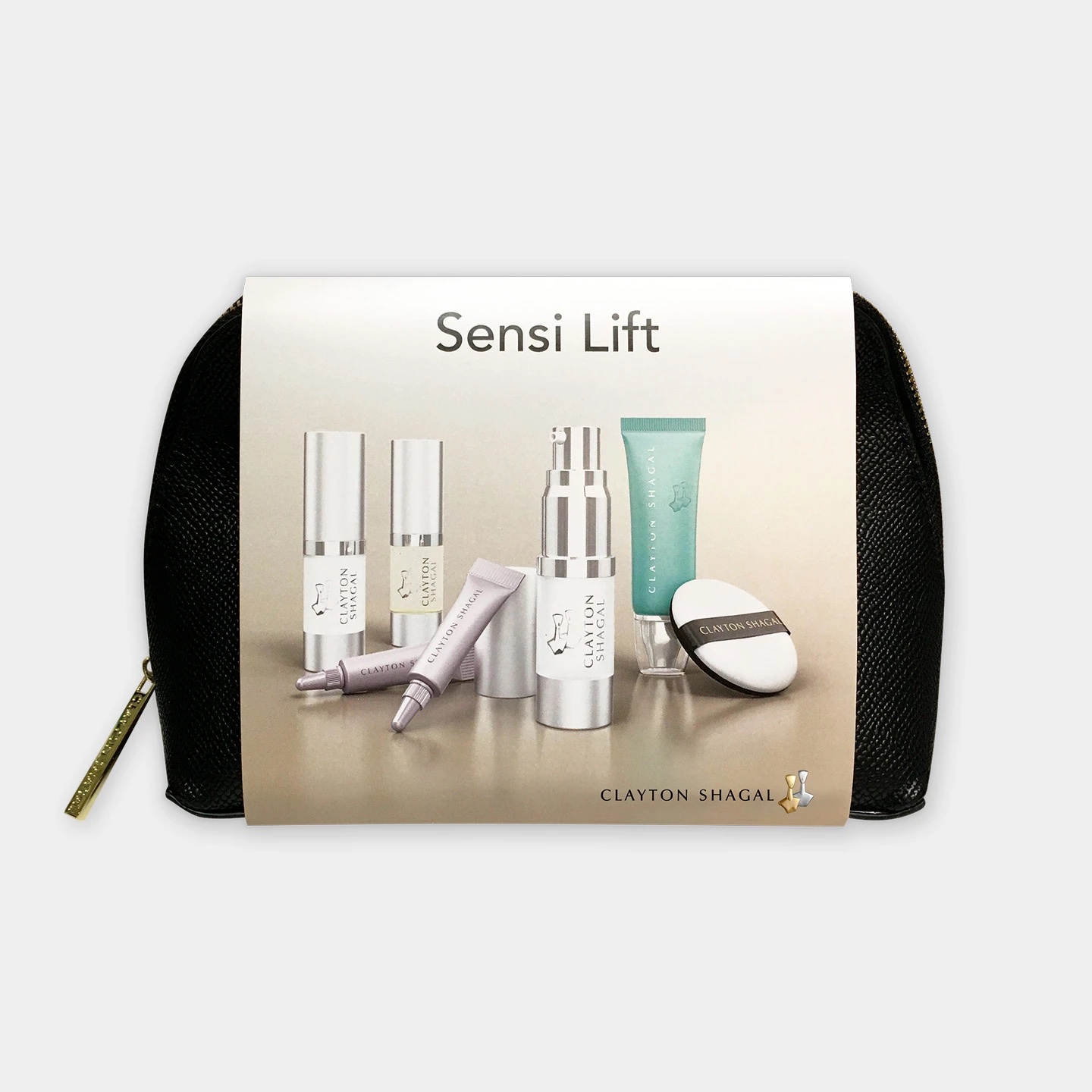 VP trousse-sensi-lift