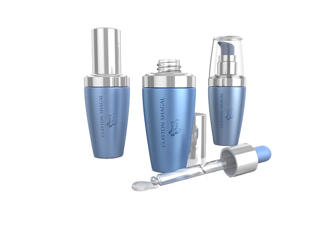 serums-concentres-clayton-shagal new