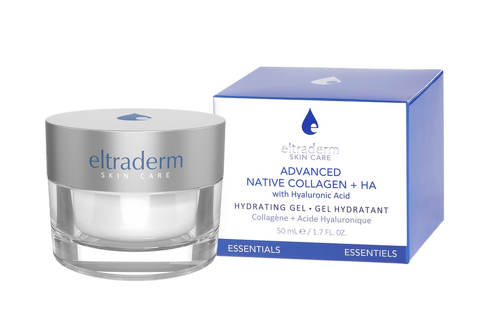 Advanced Native Collagen