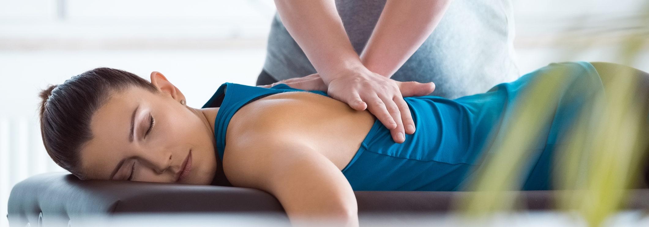 article-osteo-min_0-1