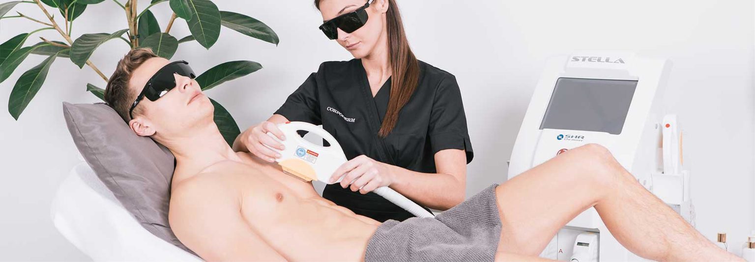 33385b7b-0172-4cfb-9a9c-94e52162d4c5